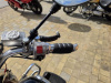 Suzuki Boulevard 1555, 2000 г.