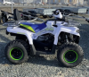 Motoland Shark ATV 200, 2025 г.