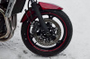 Suzuki GSF 650 Bandit S, 2007 г.