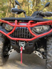 Racer RC MAX 700, 2026 г.