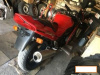 Suzuki RF, 1997 г.