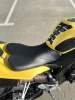 Yamaha YZF спорт, 2011 г.