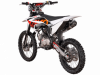 Kayo BIG-MINI K140EM, 2026 г.