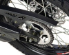 Motoland Enduro, 2026 г.
