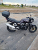Kawasaki ZRX X1100, 1998 г.