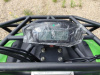 Storm MAX 300 X с ПСМ, 2026 г.