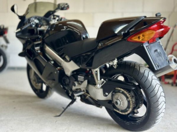 Honda VFR 800, 1998 г.