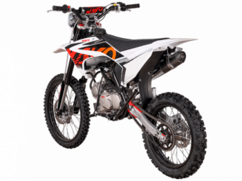 Kayo BIG-MINI K140EM, 2026 г.
