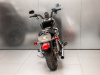 Harley-Davidson Sportster XL883 Superlow, 2014 г.