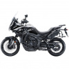 Zontes ZT350 ZT703-F TOUR 19/17, 2025 г.