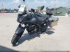 Suzuki DL 650, 2013 г.