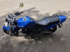 Kawasaki ZR, 2001 г.