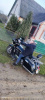 Kawasaki Vulcan, 2006 г.