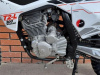Kayo T2-L 300 ENDURO (4T CB300F 21/18), 2026 г.