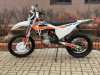 Kayo K6 250 (NC250S) EFI 21/18, 2026 г.