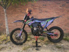 BSE T7 SPORT, 2024 г.