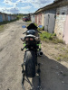 Suzuki GSX-R l1, 2010 г.