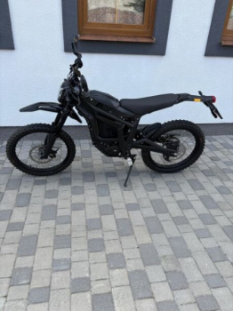 Talaria Sting R 4000, 2024 г.