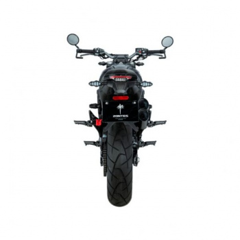 Zontes ZT350 GK, 2023 г.