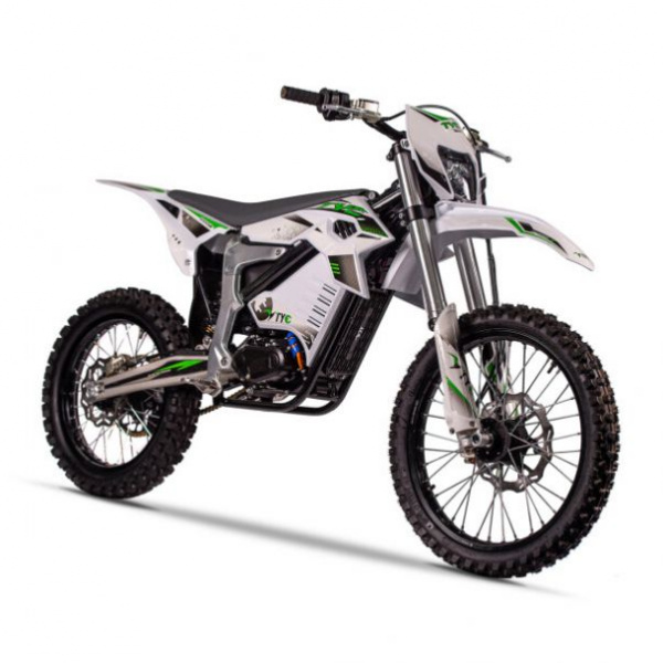 TYE 3000 20 000 watt, 2026 г.