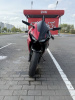 Honda CBR, 2018 г.