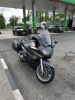 Yamaha FJR, 2004 г.