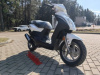 Sym Orbit 50, 2026 г.