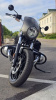 BMW R R18, 2022 г.