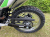 Эндуро Racer RC 250-GY8A Ranger, 2025 г.
