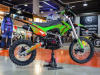 BSE EX, 2024 г.