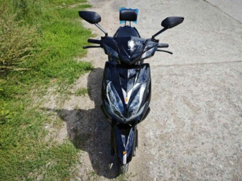 Эксклюзив Редкая модель Tsunami Boxer 1500w NEW, 2024 г.