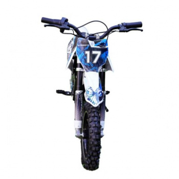 GR 1 QMC MAXX, 2025 г.