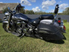 Yamaha XVS 1300CT, 2007 г.