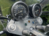 Honda VF VF750C Magna, 2000 г.
