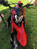 Racer Enduro XCR 300, 2024 г.