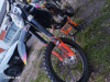 KTM 250 Sxf-250, 2010 г.