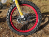 ROCKOT BASIC 125E Jokester 2.0, 2026 г.