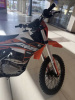 Kews K12, 2026 г.