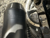 Harley-Davidson Sportster xl1200 N, 2009 г.