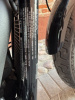 Harley-Davidson Street bob 114, 2023 г.