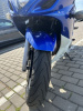 Suzuki GSX 650F, 2008 г.