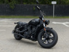 Indian Scout BOBBER SIXTY ABS, 2021 г.