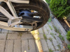 Yamaha FZS, 1999 г.