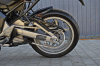 Kawasaki Versys KLE650 c ABS, 2007 г.