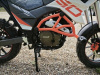 ROCKOT HOUND 250 2.0, 2026 г.