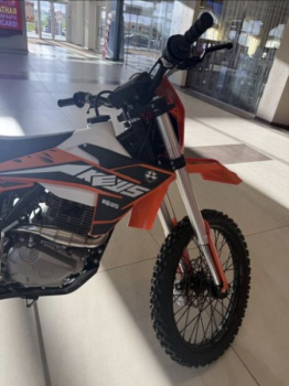 Kews K12, 2026 г.
