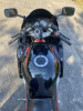 Kawasaki ZZR, 2001 г.
