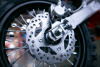 Kayo Evolution BASIC K 125 EM 17/14 KRZ, 2025 г.