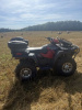 Polaris Sportsman, 2007 г.