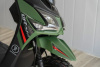 SPRMOTORS Zoom-9 150cc (49сс), 2026 г.